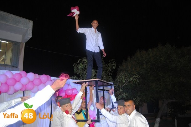 ort takhrej 0623 (135).JPG